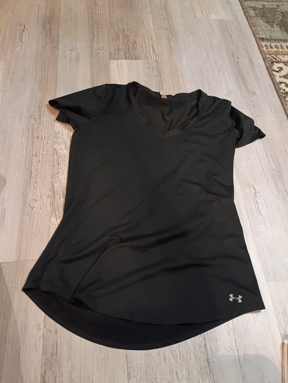 Under Armour Top